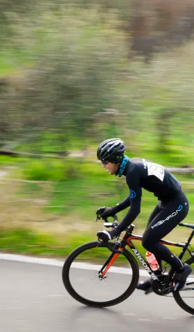 【解讀美股情緒】我吃得起苦 - 20260319