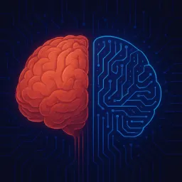 Hack The Box - HTB Artificial Writeup - Medium - Season 8 Weekly - June 21st, 2025