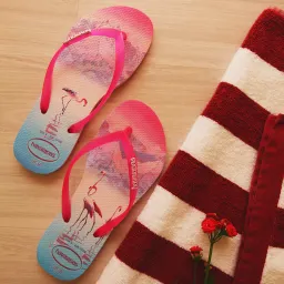 我的“三双拖鞋”理论：能量极简并不等于数量精简