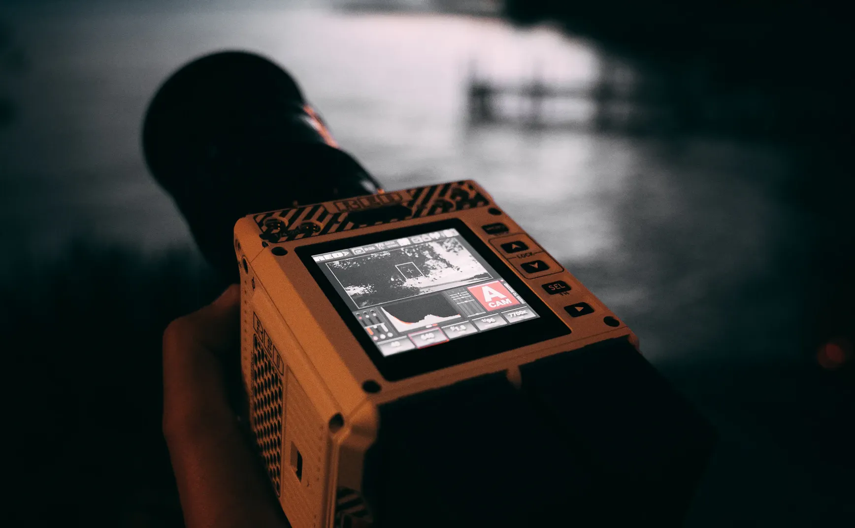 Rube 结合 Claude code 的玩法