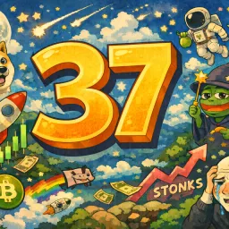 S4E7 | Meme 交易心法（三十七）