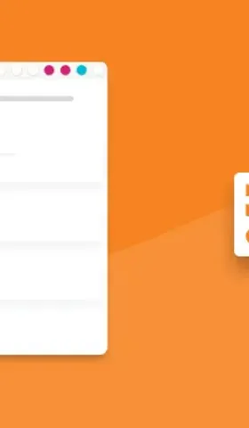 简悦发布频道 RSS 优化