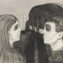 【解讀美股情緒】即將結束這局對等關係 - 20260122