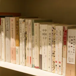 Latent Box：聚焦 AI、创意和艺术领域的精选合集