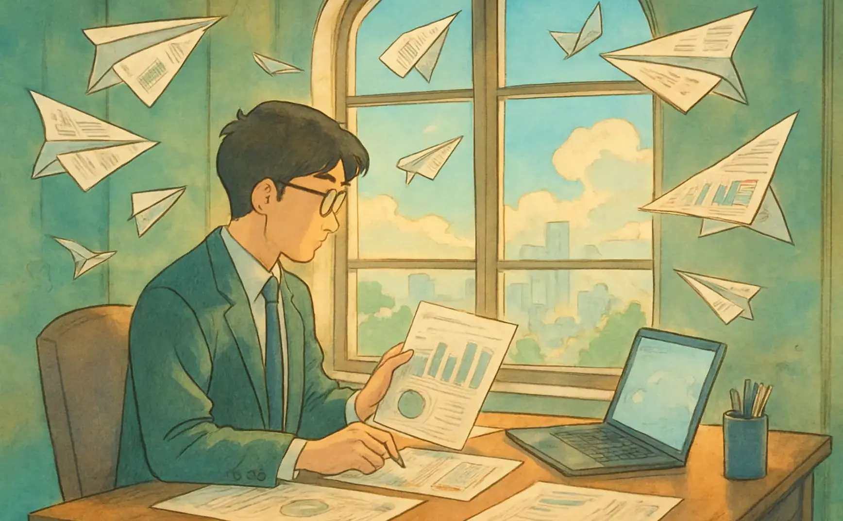 尽调 01：CTA 套利，主打低回撤