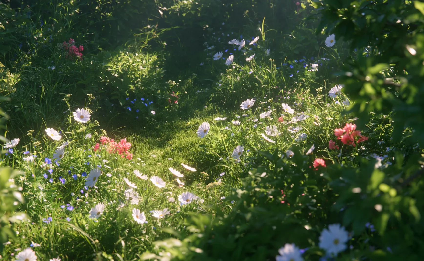 AIGC Weekly #184