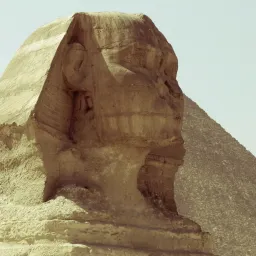 【解讀美股情緒】遙遠的距離都是因為太過聰明 - 20251023