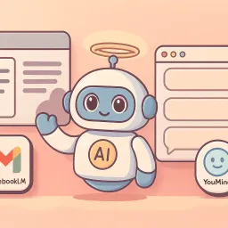 让知识随身而行：NotebookLM移动端的可能与想象