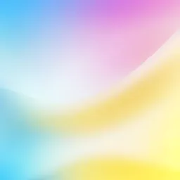 13. 你接受有公司拿你的内容去训练大模型吗？