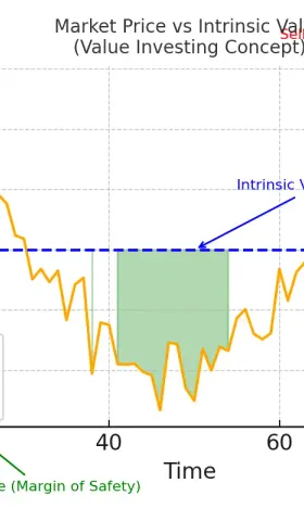 当代《聪明的投资者》：永恒智慧与现代工具的结合