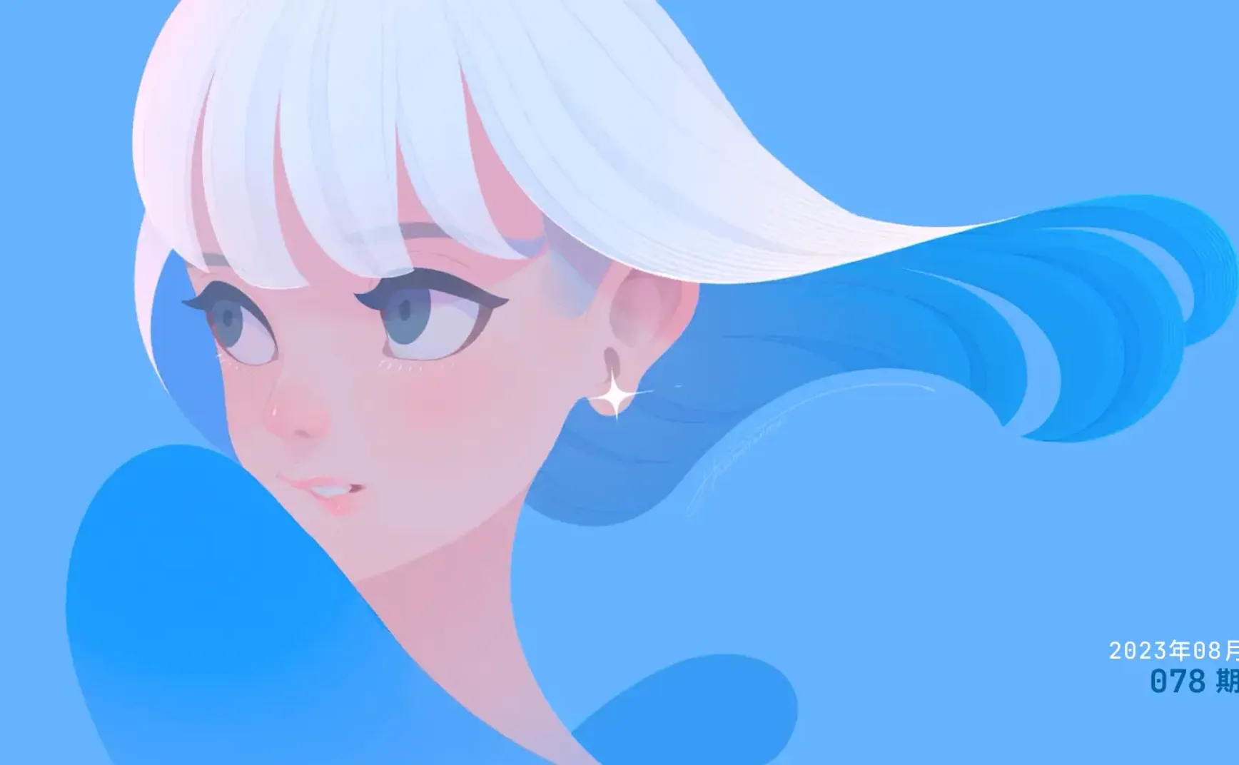Moonvy 月维设计素材周刊 第 078 期
