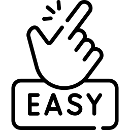 Offsec - SoSimple - Jun 4th 2023