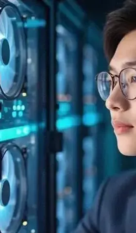 AI都能写代码了，还要学计算机吗？