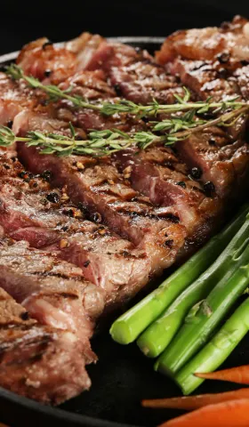 《非虚构文学创作实用指南》第四部分：血肉填充