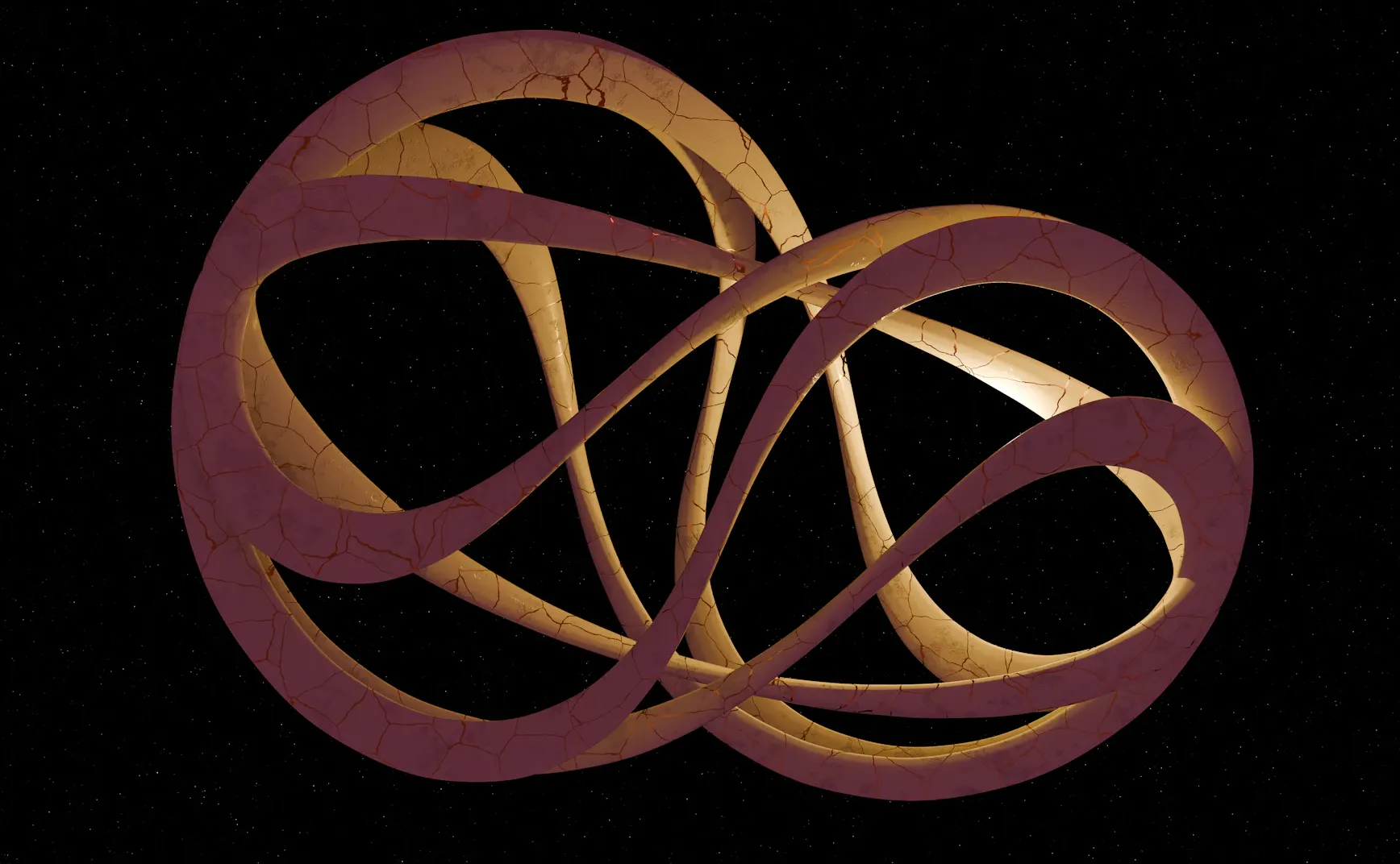 贝叶斯定理：柯南与失踪的魔法宝石