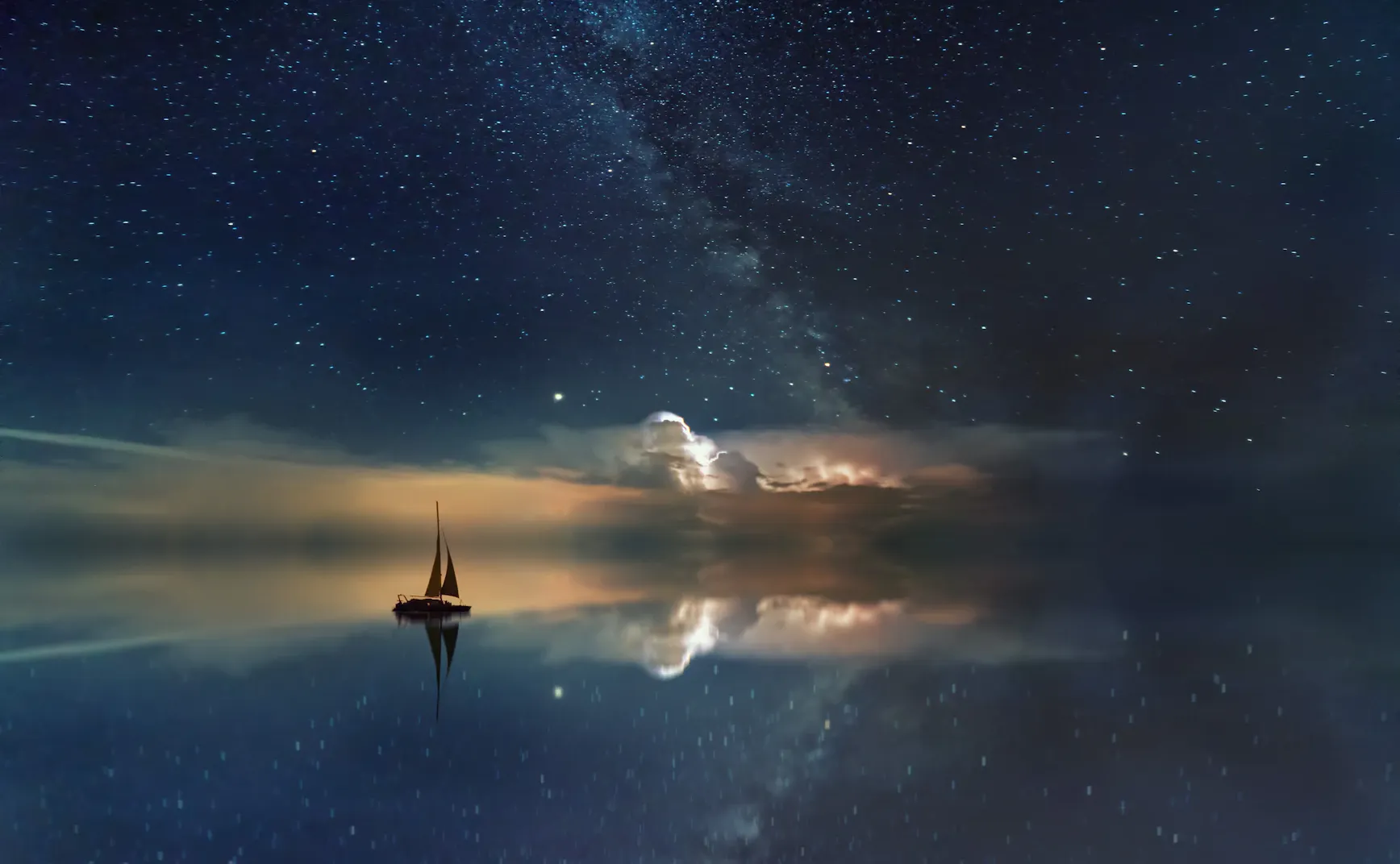 28. 为什么重要的事情会被忘掉？