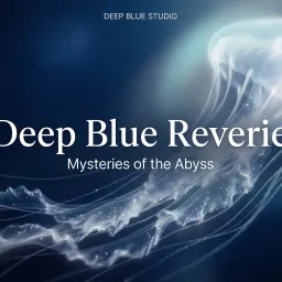 AIGC Weekly #153 元旦快乐，没啥内容