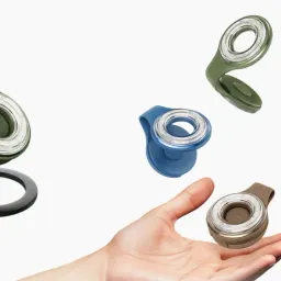 设计漫步周刊#066