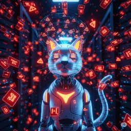 CVE-2025-31650: Critical Apache Tomcat DoS Vulnerability - Deconstructing the "TomcatKiller" Attack