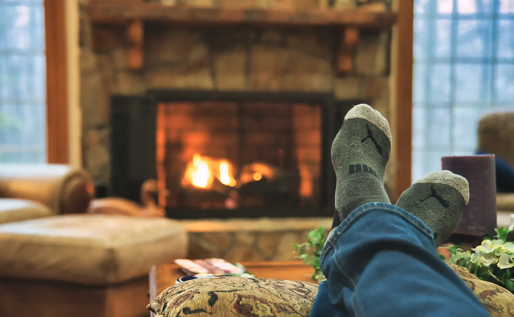 【解讀美股情緒】只是永遠我都放不開最後的溫暖 - 20260101