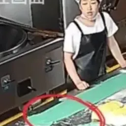 天水幼儿园铅中毒的三大疑点，就差一张记者证……
