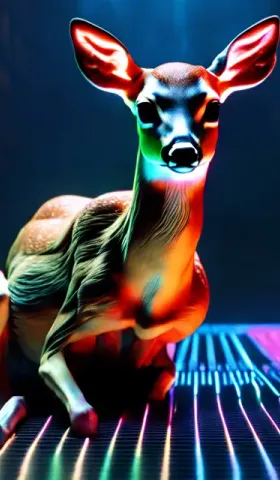 Hack The Box - Fawn