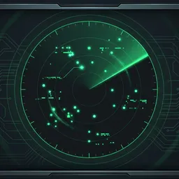 HN 战略雷达 2026-02-14：代码的成本趋近于零，判断力的价格正在飙升