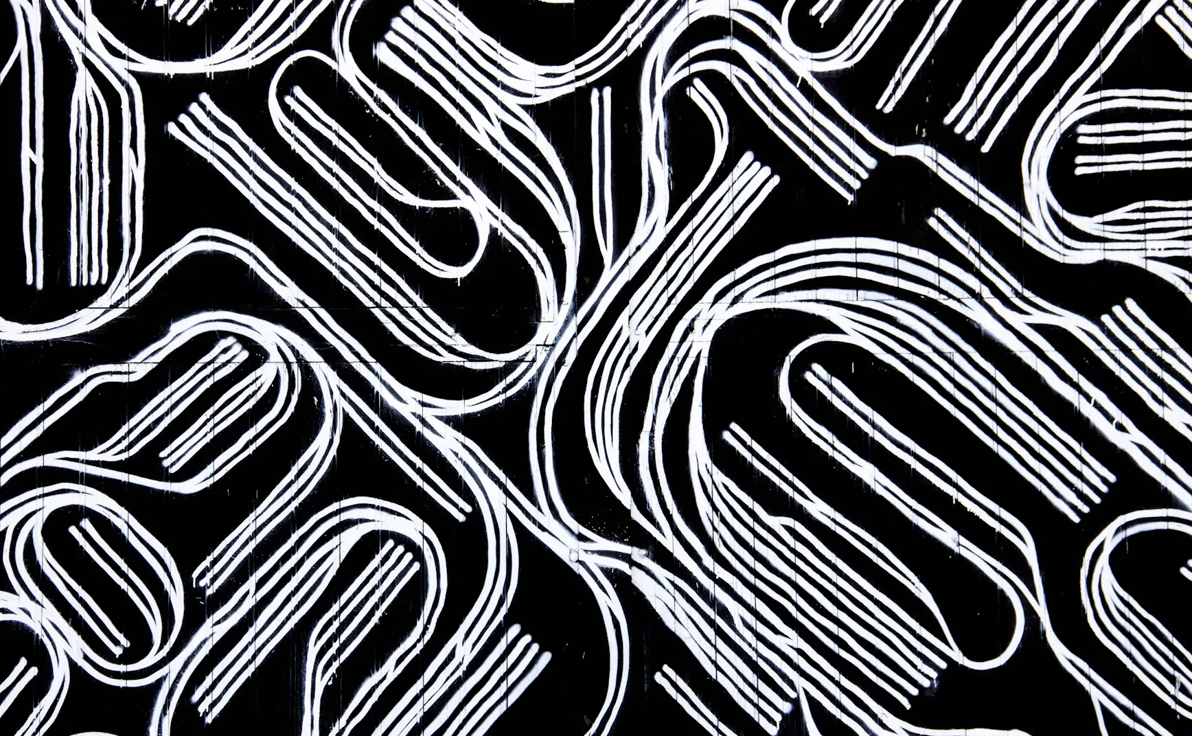 出海搞钱 - 产品设计增长手册