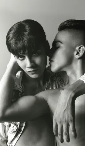 我的 BL (Boys Love) 劇排名