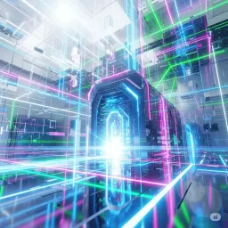 Hack The Box - HTB TombWatcher Writeup - Medium - Weekly - June 7, 2025