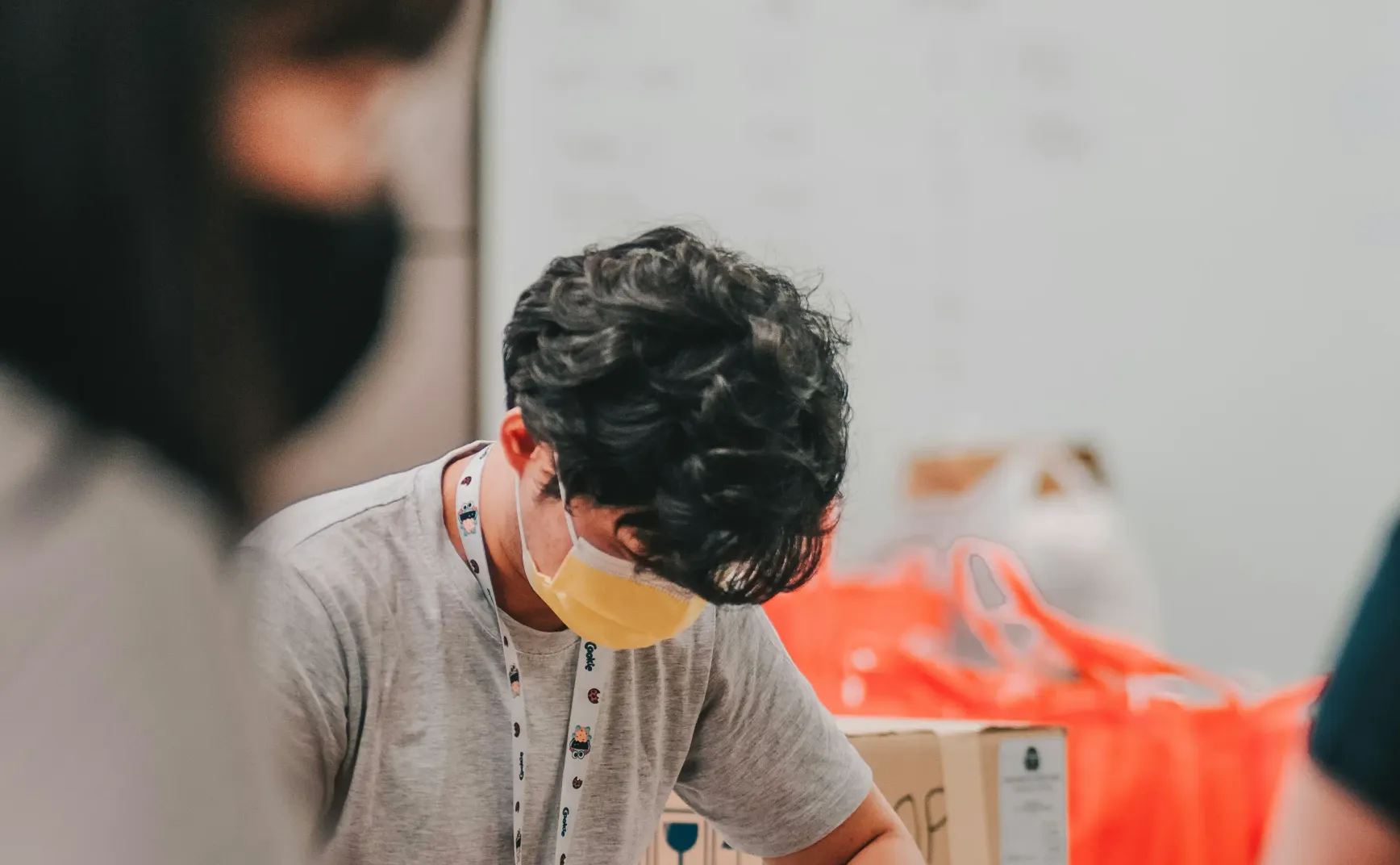 Latest Available CAINIAO promo code [2026]