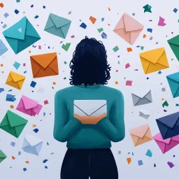 📣 More than just email — send Newsletter to Slack too