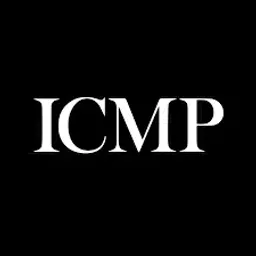 Offsec - ICMP - Nov 4th 2023