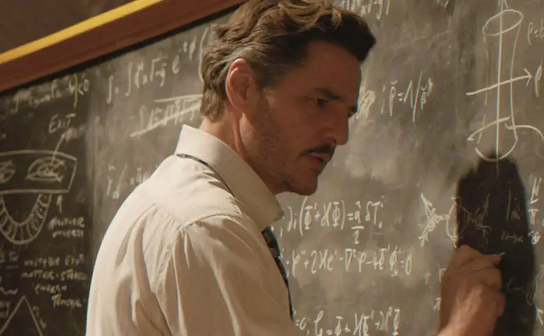 SuperBits #3: Le conferenze dei supereroi