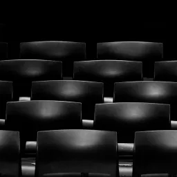 #10 A/B 测试到底怎么做才能提升30%转化率？（附A/B 测试检查表）