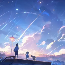 神经递质影响着你的日常生活｜试行错误82（脑、认知与健康 5 期）