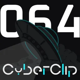 #64 致富之道
