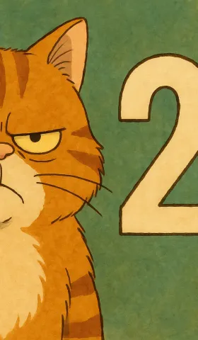 S3E44 | Meme 交易心法（二十二）