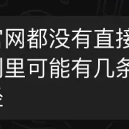 DEX 周刊 #171