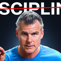 从 ADHD 患者到超级 CEO：解锁疯狂专注力的 10 个大脑黑客