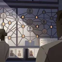 Bitcoin 101: Nodes Deep Dive