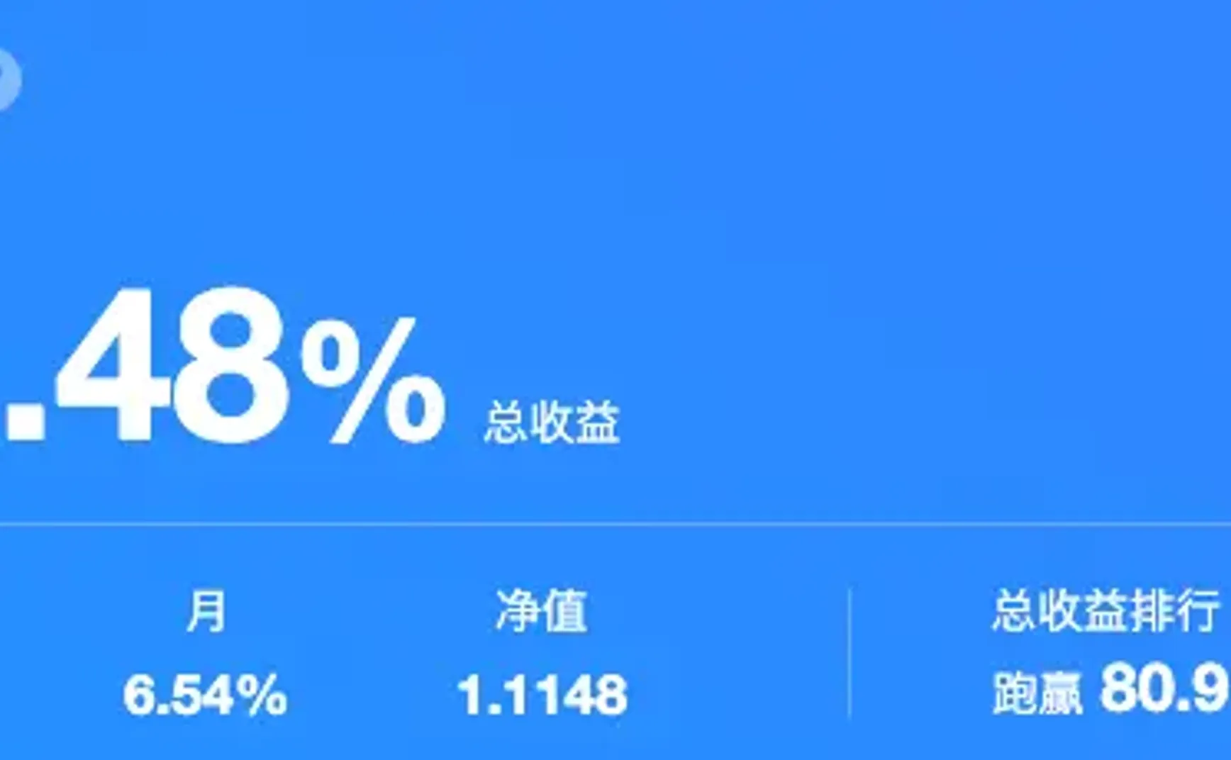 转债⎮双低策略，大涨+4.49%