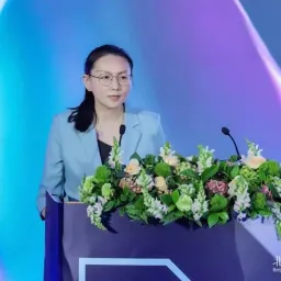 张芳：听障儿童高兴与难过情感语调的特征研究