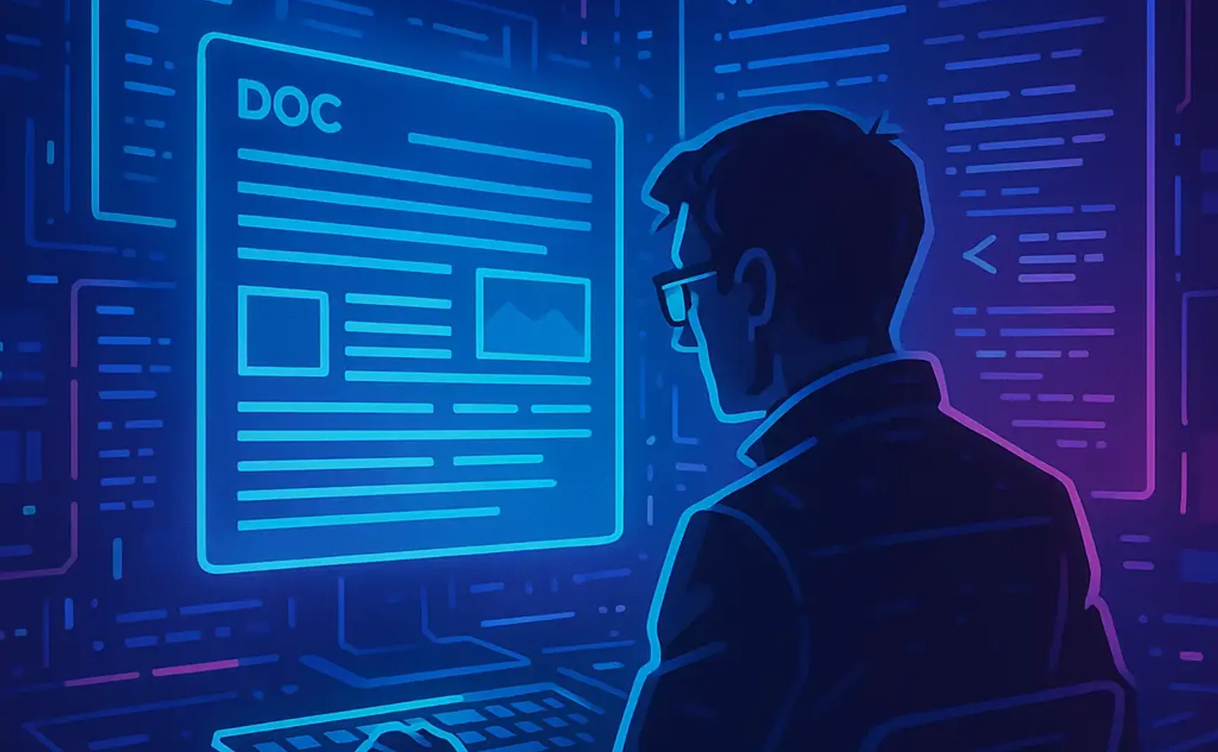 Hack The Box - HTB Editor Writeup - Easy - Season 8 Weekly - August 2nd, 2025