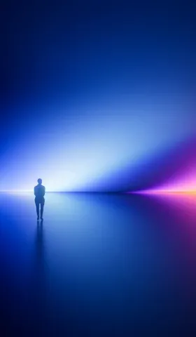 #310 Typogram Studio