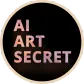 AiArtSecret