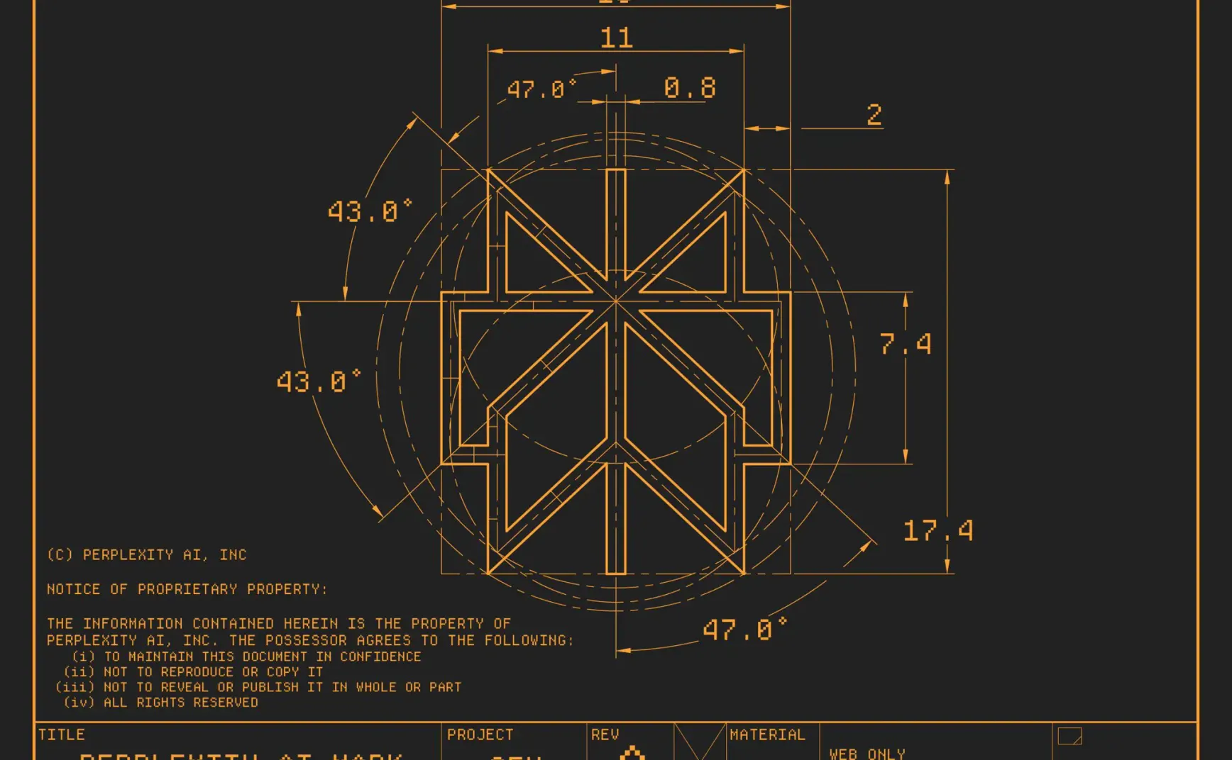 #273 Sketch 的 Autolayout 快来了