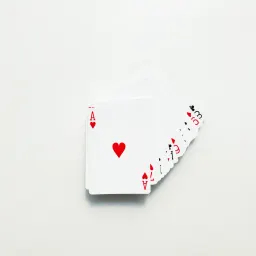 置换检验综述:原理、优势、局限与实践框架