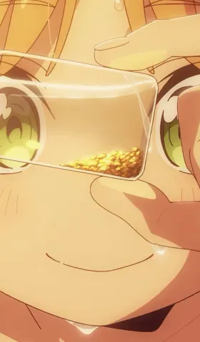 “唱唱反调”的勇气：在标准化的世界里，找自己的声音