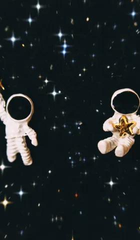 012 职场之外，再思考「与世界建立连接」